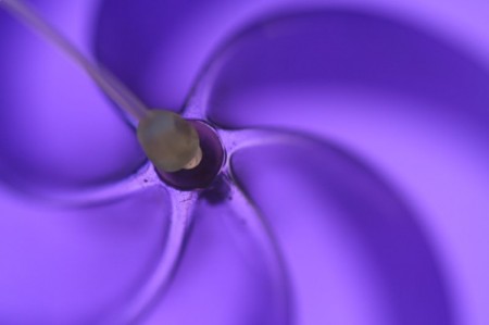 Windrad