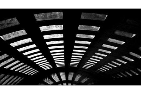 Paris: Charles-de-Gaulle; Terminal F